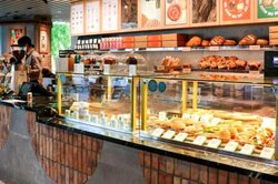 Stars Of Kovan (D19), Shop House #455863201